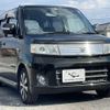 suzuki wagon-r 2007 quick_quick_DBA-MH22S_MH22S-526517 image 12