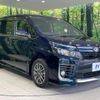 toyota voxy 2016 CFJ1574351 image 17