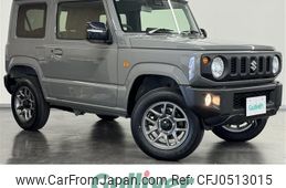 suzuki jimny 2024 -SUZUKI--Jimny 3BA-JB64W--JB64W-353711---SUZUKI--Jimny 3BA-JB64W--JB64W-353711-