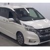 nissan serena 2018 quick_quick_DAA-GFC27_GFC27-137442 image 1