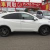 honda vezel 2020 -HONDA--VEZEL 6AA-RU3--RU3-1362554---HONDA--VEZEL 6AA-RU3--RU3-1362554- image 4