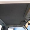 mazda titan 2008 GOO_NET_EXCHANGE_0500122A30250519W001 image 37