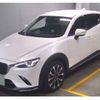 mazda cx-3 2018 -MAZDA 【相模 352ｾ 1】--CX-3 3DA-DK8AW--DK8AW-101127---MAZDA 【相模 352ｾ 1】--CX-3 3DA-DK8AW--DK8AW-101127- image 2