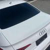 audi a4 2016 CFJ1827112 image 17