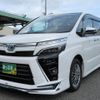 toyota voxy 2021 quick_quick_ZWR80W_ZWR80-0524761 image 13