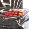 toyota alphard 2024 quick_quick_3BA-AGH40W_AGH40-4004241 image 9