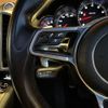 porsche cayenne 2017 -PORSCHE--Porsche Cayenne ABA-92ACEY--WP1ZZZ92ZHKA85782---PORSCHE--Porsche Cayenne ABA-92ACEY--WP1ZZZ92ZHKA85782- image 13