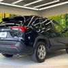 toyota rav4 2023 quick_quick_AXAH54_AXAH54-4046409 image 18