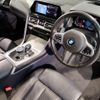 bmw 8-series 2020 -BMW--BMW 8 Series 3BA-GV30--WBAGV22040BP82796---BMW--BMW 8 Series 3BA-GV30--WBAGV22040BP82796- image 9