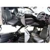 toyota regiusace-van 2021 CFJ1600165 image 7
