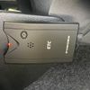 toyota vitz 2017 -TOYOTA--Vitz DAA-NHP130--NHP130-2022891---TOYOTA--Vitz DAA-NHP130--NHP130-2022891- image 5