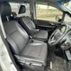 honda stepwagon 2014 -HONDA--Stepwgn DBA-RK5--RK5-1402326---HONDA--Stepwgn DBA-RK5--RK5-1402326- image 4