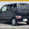 suzuki wagon-r 2020 -SUZUKI--Wagon R 5BA-MH85S--MH85S-105622---SUZUKI--Wagon R 5BA-MH85S--MH85S-105622- image 15