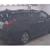 toyota alphard 2023 quick_quick_3BA-AGH30W_AGH30-0453274 image 2