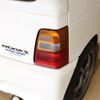suzuki alto-works 1997 CFJ1864719 image 18