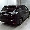 toyota estima-hybrid 2016 -TOYOTA--Estima Hybrid AHR20W--AHR20-0005306---TOYOTA--Estima Hybrid AHR20W--AHR20-0005306- image 2