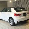 audi a1 2021 -AUDI--Audi A1 3BA-GBDKL--WAUZZZGB7MR056220---AUDI--Audi A1 3BA-GBDKL--WAUZZZGB7MR056220- image 2