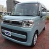 suzuki spacia 2020 -SUZUKI 【名変中 】--Spacia MK53Sｶｲ--260261---SUZUKI 【名変中 】--Spacia MK53Sｶｲ--260261- image 2