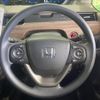 honda freed 2021 -HONDA--Freed 6BA-GB5--GB5-3150457---HONDA--Freed 6BA-GB5--GB5-3150457- image 13