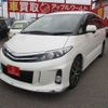 toyota estima 2013 -TOYOTA 【三河 301ﾓ5075】--Estima DBA-GSR50W--GSR50-0010917---TOYOTA 【三河 301ﾓ5075】--Estima DBA-GSR50W--GSR50-0010917- image 41