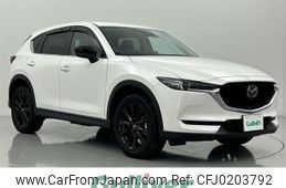 mazda cx-5 2021 -MAZDA--CX-5 6BA-KFEP--KFEP-455515---MAZDA--CX-5 6BA-KFEP--KFEP-455515-