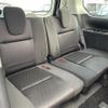 nissan serena 2017 -NISSAN--Serena DAA-GFC27--GFC27-067588---NISSAN--Serena DAA-GFC27--GFC27-067588- image 12