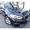 bmw 1-series 2023 -BMW--BMW 1 Series 3BA-7K15--WBA7K320907L44793---BMW--BMW 1 Series 3BA-7K15--WBA7K320907L44793- image 17