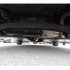 toyota yaris 2023 -TOYOTA--Yaris 6AA-MXPH10--MXPH10-2120297---TOYOTA--Yaris 6AA-MXPH10--MXPH10-2120297- image 17