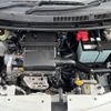 toyota belta 2010 CFJ1772256 image 5