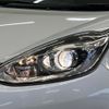 toyota aqua 2019 CFJ1080288 image 12