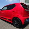 suzuki alto-works 2017 quick_quick_HA36S_HA36S-884978 image 9