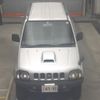 suzuki jimny 2000 -SUZUKI 【足立 580ﾌ7178】--Jimny JB23W-206693---SUZUKI 【足立 580ﾌ7178】--Jimny JB23W-206693- image 7