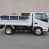 hino dutro 2017 GOO_NET_EXCHANGE_0800210A30250511W002 image 4