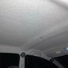 daihatsu sonica 2008 CFJ1801590 image 19