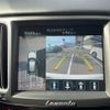 maserati levante 2020 CFJ1608281 image 13