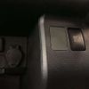 toyota probox-van 2019 CFJ1693221 image 5