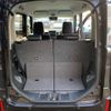 suzuki spacia 2023 -SUZUKI 【新潟 582ｱ3380】--Spacia 5AA-MK53S--MK53S-528595---SUZUKI 【新潟 582ｱ3380】--Spacia 5AA-MK53S--MK53S-528595- image 18