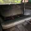 honda odyssey 2017 quick_quick_RC1_RC1-1124520 image 10