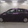 mercedes-benz b-class 2013 CFJ1814663 image 5