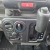 suzuki every 2017 -SUZUKI--Every HBD-DA17V--DA17V-217734---SUZUKI--Every HBD-DA17V--DA17V-217734- image 34