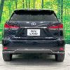 lexus rx 2022 -LEXUS--Lexus RX 6AA-GYL25W--GYL25-0027891---LEXUS--Lexus RX 6AA-GYL25W--GYL25-0027891- image 16