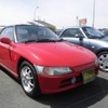 honda beat 1991 quick_quick_E-PP1_PP1-1012700 image 12