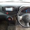 nissan cube 2012 -NISSAN--Cube Z12-185549---NISSAN--Cube Z12-185549- image 10