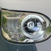 daihatsu move-canbus 2023 quick_quick_LA850S_LA850S-1025437 image 12