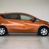 nissan note 2018 -NISSAN--Note DAA-HE12--HE12-170077---NISSAN--Note DAA-HE12--HE12-170077- image 4