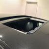 mercedes-benz cls-class 2018 CFJ1423690 image 20