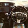 toyota roomy 2017 quick_quick_M900A_M900A-0055031 image 2