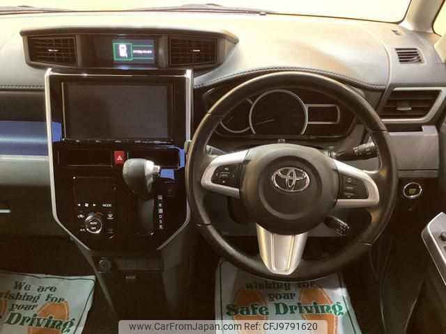toyota roomy 2017 quick_quick_M900A_M900A-0055031 image 2
