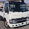 toyota dyna-truck 2019 GOO_NET_EXCHANGE_0207851A30241130W003 image 4