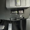 daihatsu thor 2019 -DAIHATSU--Thor M910S--0011261---DAIHATSU--Thor M910S--0011261- image 14